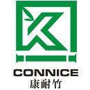 相关推荐